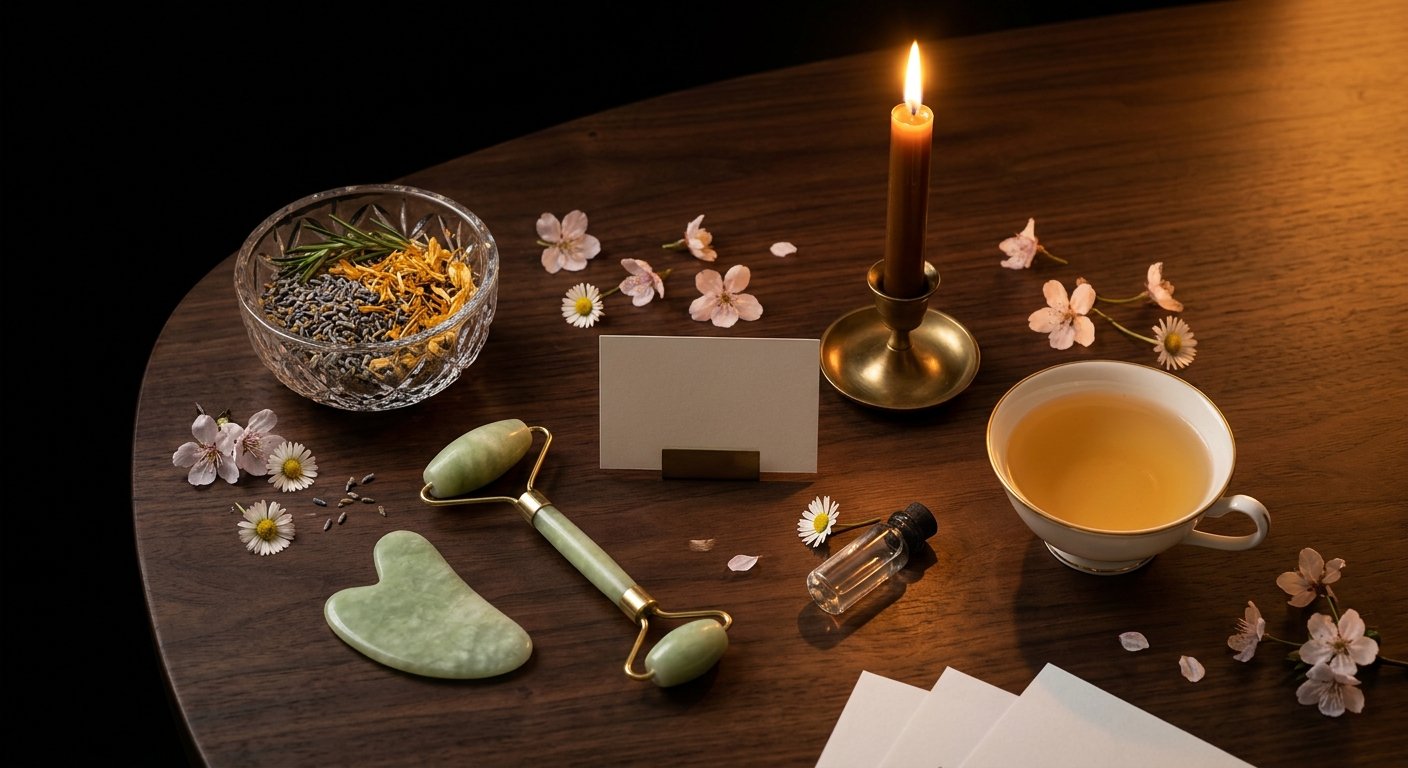 Ritual de Primavera